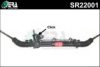 ERA Benelux SR22001 Steering Gear